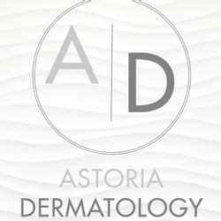 astoria dermatology photos